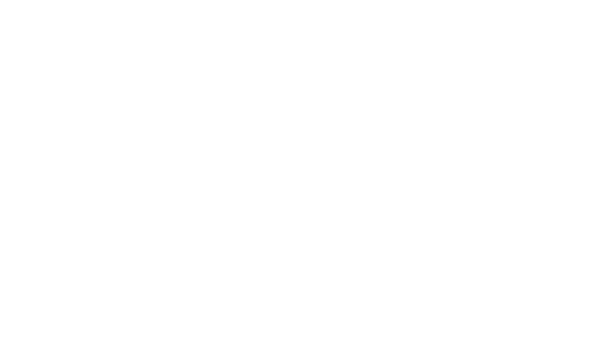 AME International