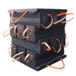 15269PL Cribbing Kit