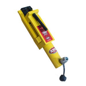 11000 OTR Giant Bead Breaker