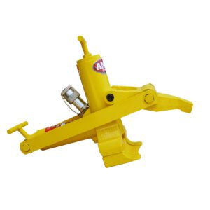 AME 11010 Combi Tire Bead Breaker