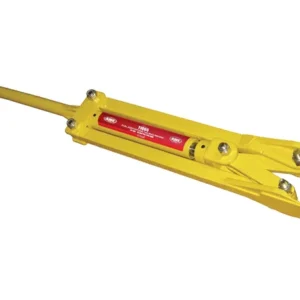 Dual Agricultural 300 Tire Bead Breaker