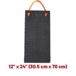 14501-dimensions