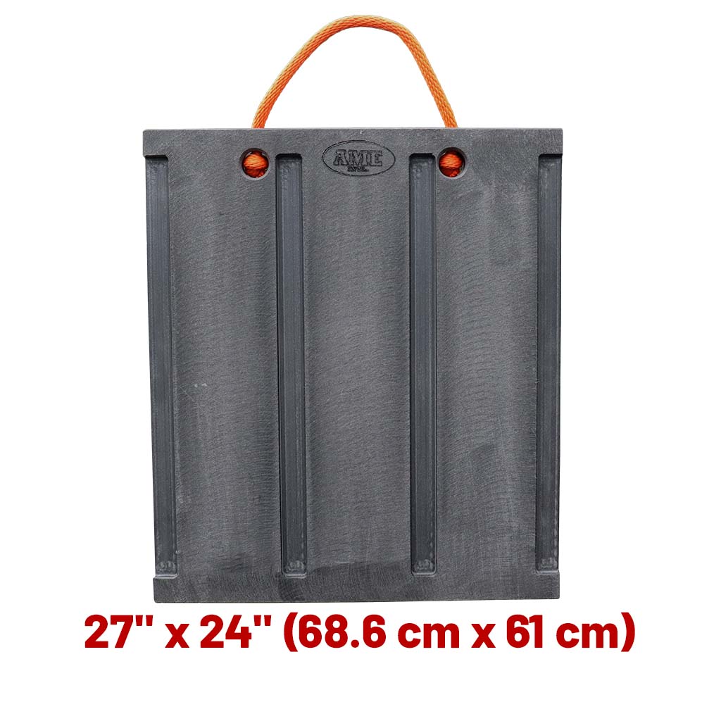14503 - 27" x 24" (68.6 cm x 61 cm)