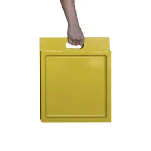 Ripper Rest Pads, Large