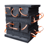 15266 PLB Cribbing