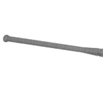 Valve Stem And Core Removers