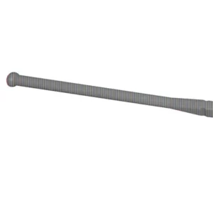 Valve Stem And Core Removers