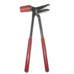 Wheel Weight Pliers
