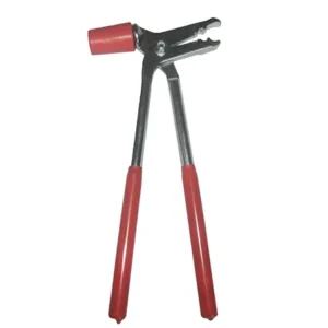 Wheel Weight Pliers