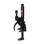 Little Buddy Manual Bead Breaker