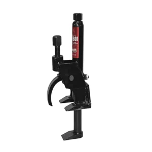 Little Buddy Manual Bead Breaker