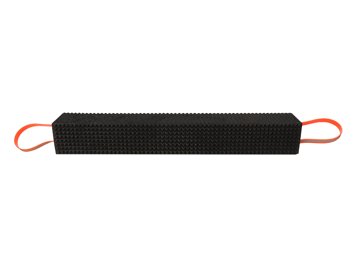 AME 15203 Profile Black Diamond Crib (5)