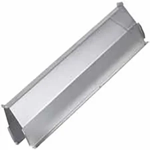 AC Hydraulic Locking Ring Holder