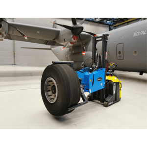 Just Easy Tools – Easy Gripper 1700