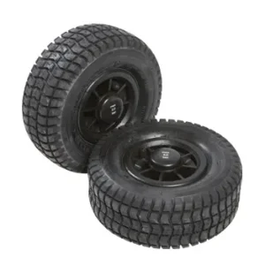 AC Hydraulic High Quality Pneumatic Tires
