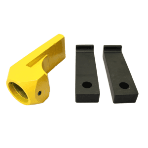 OTR 2000 Upgrade Kit