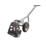 Superlift Jack Stand Transporter