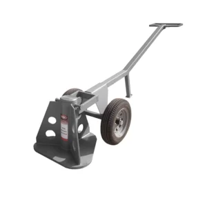 Superlift Jack Stand Transporter