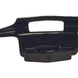 Nylon Mount/Demount Duckhead