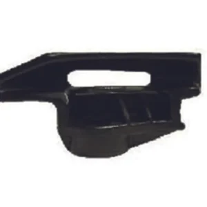 Nylon Mount/Demount Duckhead