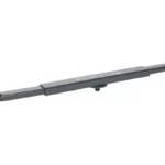 AC Hydraulic Cross Beam Adaptor