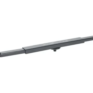 AC Hydraulic Cross Beam Adaptor