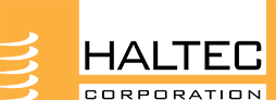 Haltec Corp