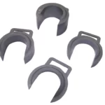 Locking Collar Set Superlift