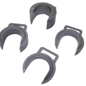 Locking Collar Set Superlift