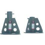 200-Ton Support Stand 42"