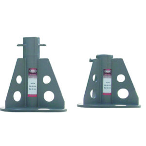 200-Ton Support Stand 42"
