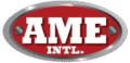 AME Logo