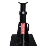 25-Ton Jack Stand Pin Style (14420)