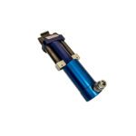 Aluminum 5 Piece Bead Breaker 11001