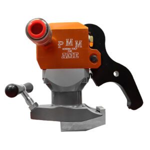 11002 Aluminum Mini Bead Breaker