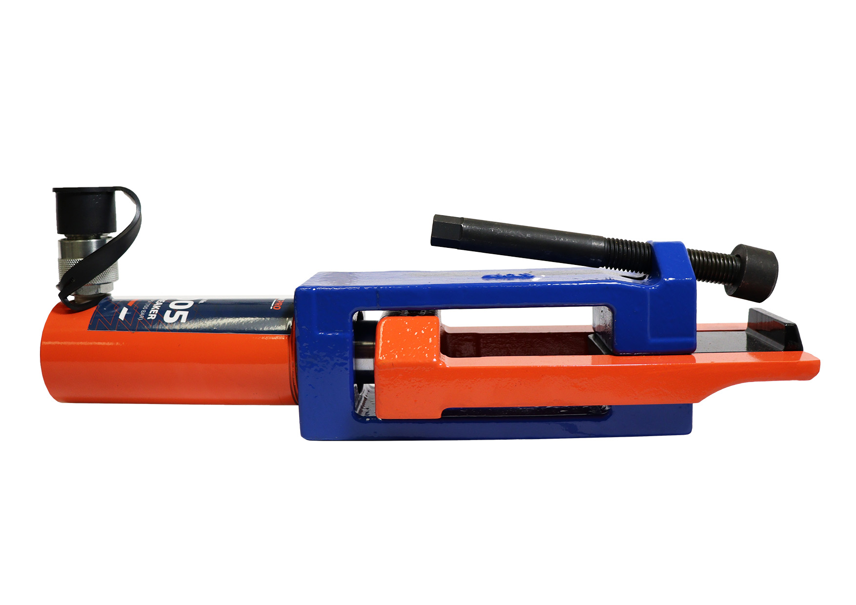 Titan Earthmover Bead Breaker - Image 2