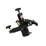 Titan Farm Tire Bead Breaker