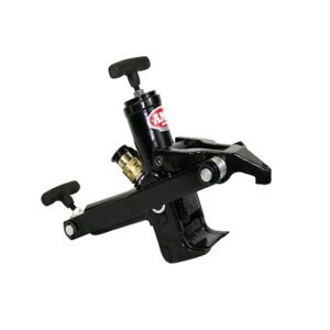 Titan Farm Tire Bead Breaker