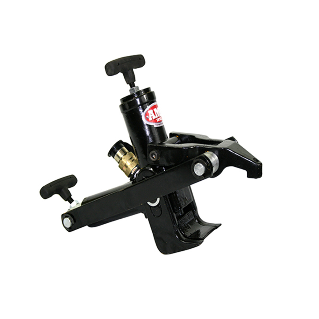 Titan Farm Tire Bead Breaker