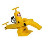 Modified "Combi" Bead Breaker