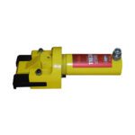 16270 OTR Giant Tire Bead Breaker