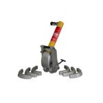 OTR Tire Bead Breaker