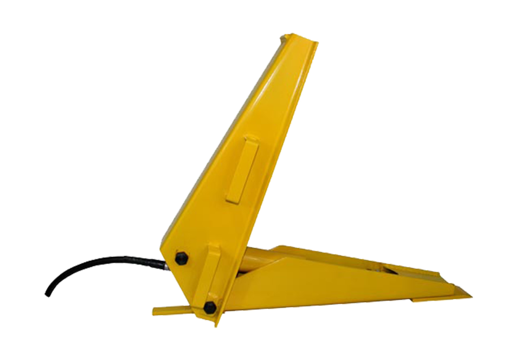 Dual Agricultural Bead Breaker - Image 2