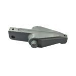 Volvo Adapter