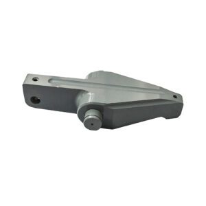 Volvo Adapter