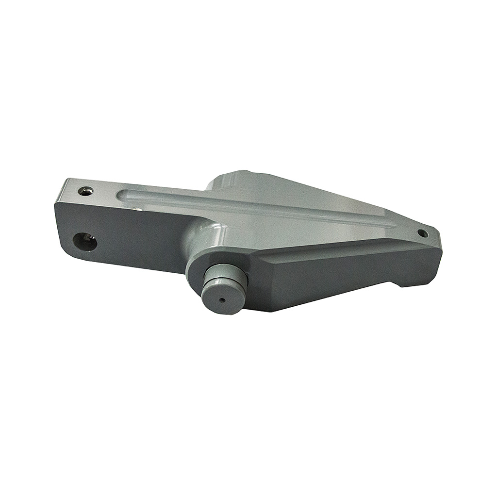 Volvo Adapter