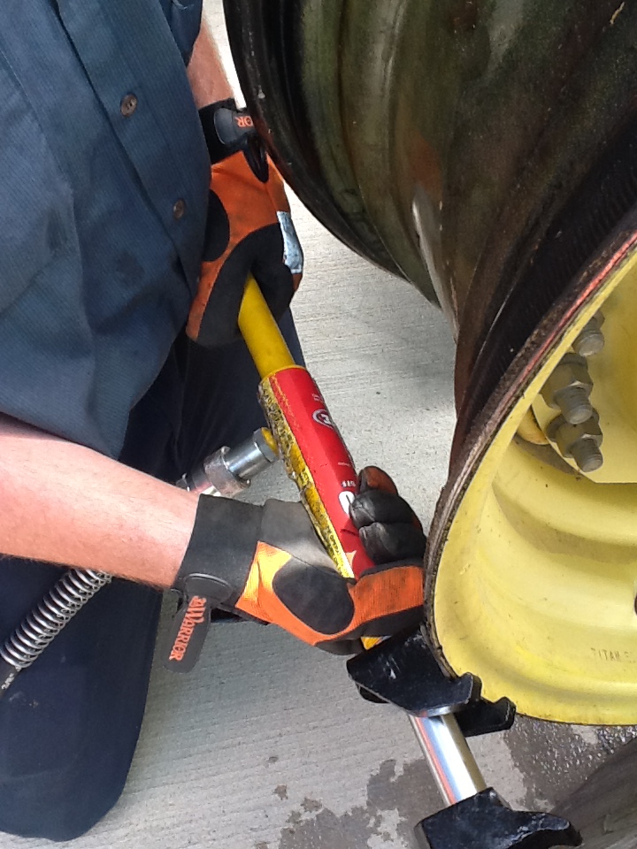 11080 Bead Push Off Tool - Image 3