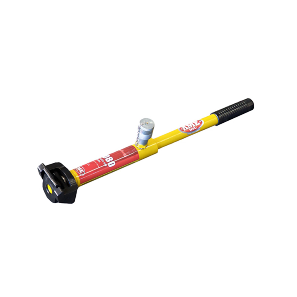 11080 Bead Push Off Tool
