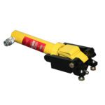 "Stinger" Bead Breaker