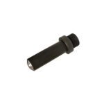 Bead Breaker Extension
